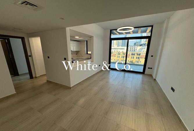 2OlumpPFvMG - صورة العقار 2