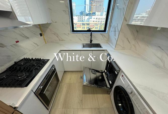 2OlumpPFvMG - صورة العقار 3