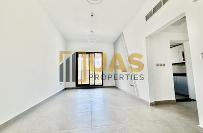 Apartment - 1 Bedroom - 2 Bathrooms for rent in Iltemas Residence - Jumeirah Garden City - Al Satwa - Dubai