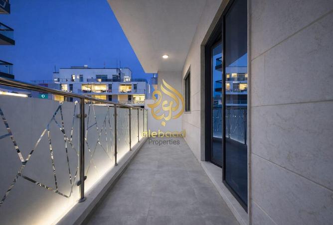 76965132 - الصورة الرئيسية للعقار