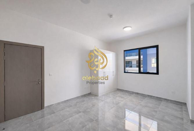 76965132 - صورة العقار 3