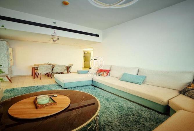 79854904 - صورة العقار 3