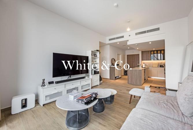 106418101 - Property Image 3
