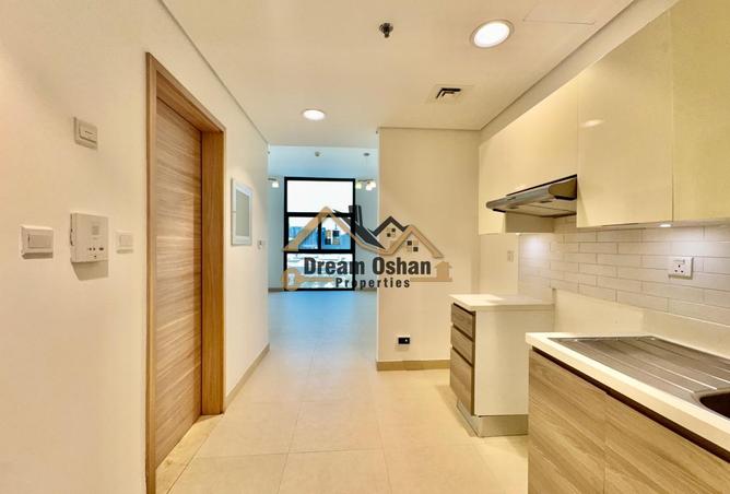 60931577 - Property Image 2