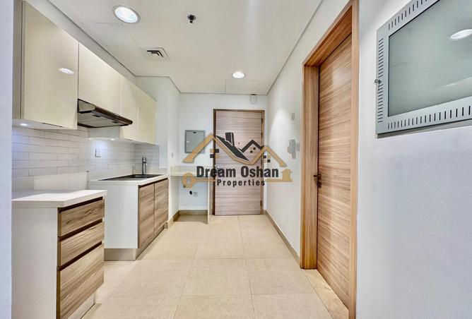 60931577 - Property Main Image