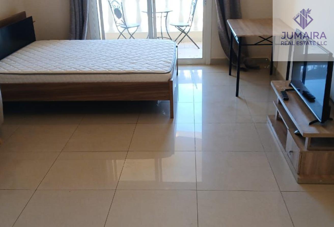 High Floor | Full Sea View | Competitive Price