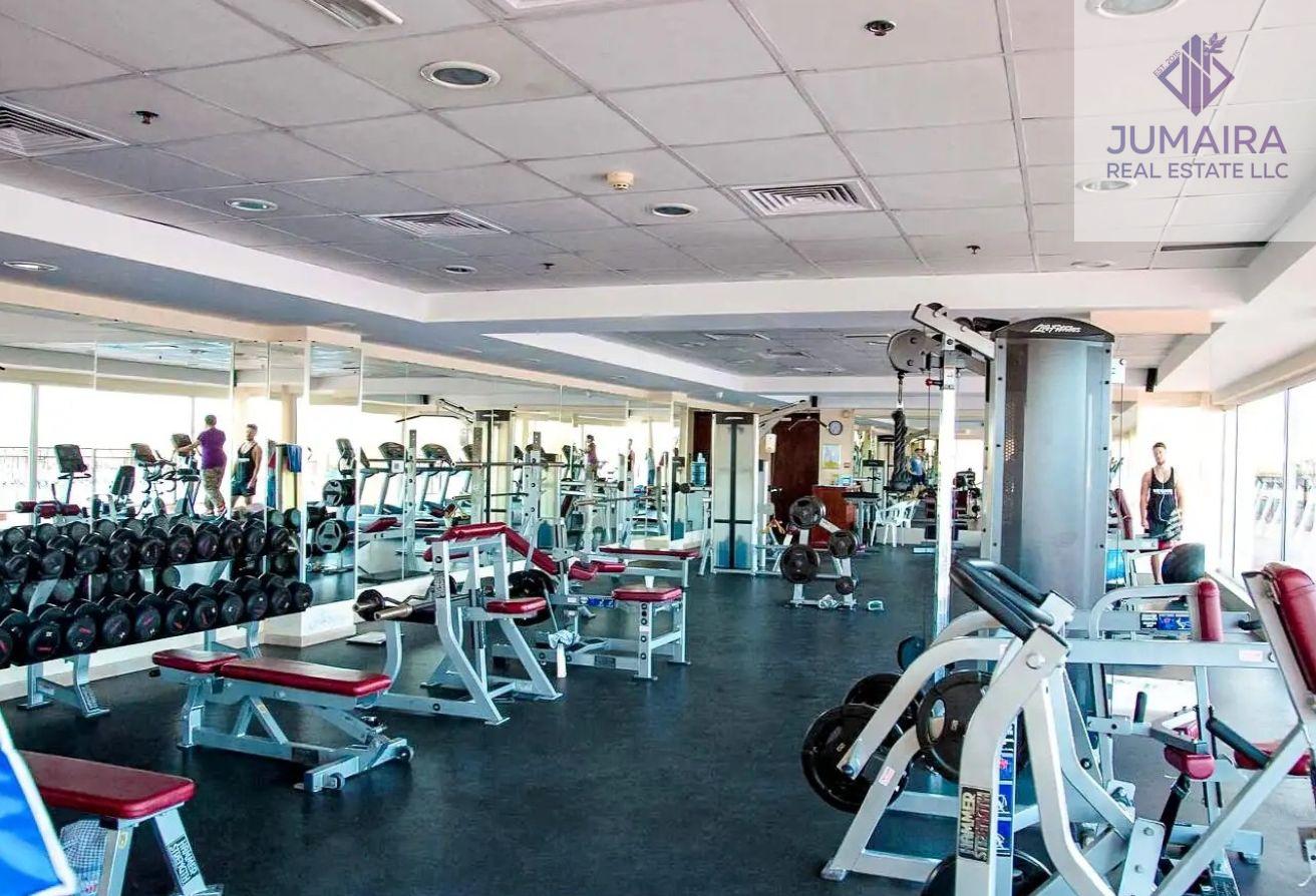 High Floor | Full Sea View | Competitive Price