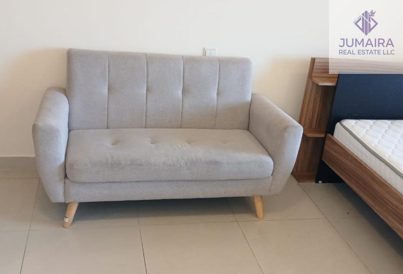 High Floor | Full Sea View | Competitive Price