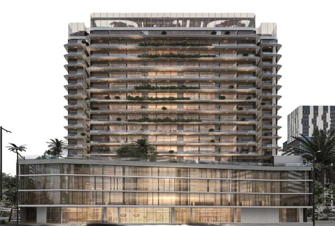 80286422 - Property Main Image