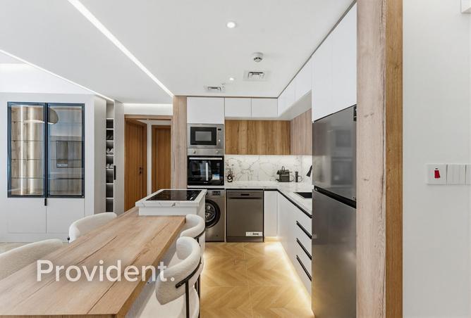 78994112 - Property Image 3