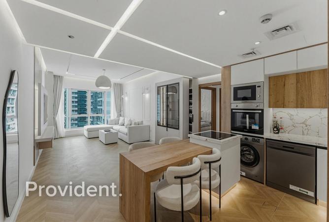 78994112 - Property Image 2