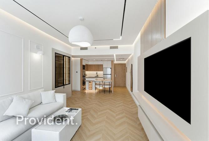 78994112 - Property Main Image