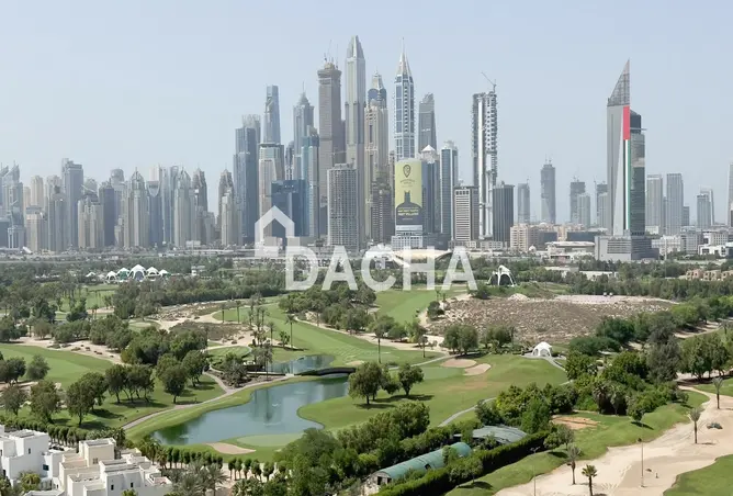 155054874 - صورة العقار 2