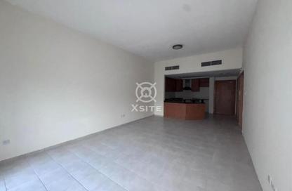 Apartment - 1 Bedroom - 2 Bathrooms for rent in Building 223 - Mogul Cluster - Discovery Gardens - Dubai
