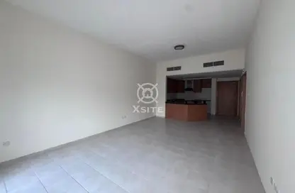 Apartment - 1 Bedroom - 2 Bathrooms for rent in Building 223 - Mogul Cluster - Discovery Gardens - Dubai