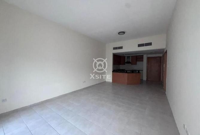 127028025 - Property Main Image