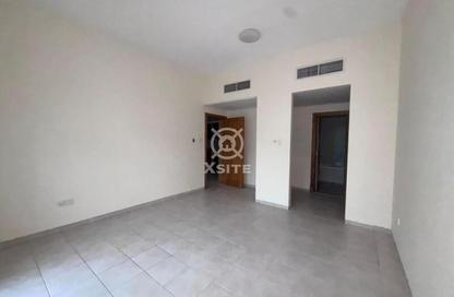 Apartment - 1 Bedroom - 2 Bathrooms for rent in Building 223 - Mogul Cluster - Discovery Gardens - Dubai Apartment - 1 Bedroom - 2 Bathrooms for rent in Building 223 - Mogul Cluster - Discovery Gardens - Dubai