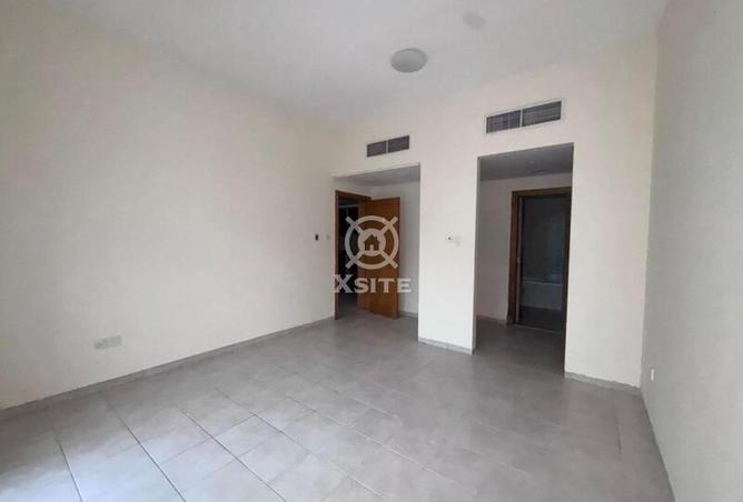 127028025 - Property Image 3