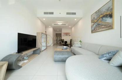 Apartment - 1 - 2 for rent in The Bay - Business Bay - Dubai Apartment - 1 - 2 for rent in The Bay - Business Bay - Dubai