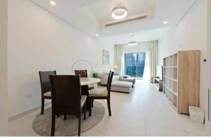 Apartment - 1 - 2 for rent in The Bay - Business Bay - Dubai Apartment - 1 - 2 for rent in The Bay - Business Bay - Dubai