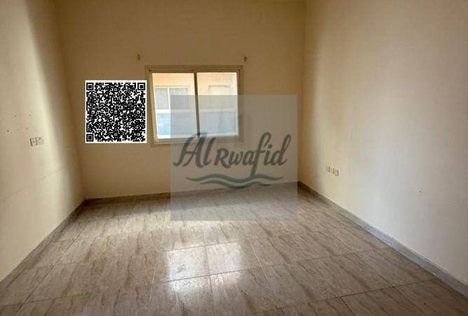 16236609 - Property Image 3