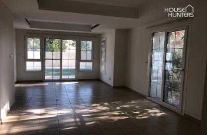 Villa - 3 Bedrooms - 4 Bathrooms for rent in Al Reem 2 - Al Reem - Arabian Ranches - Dubai