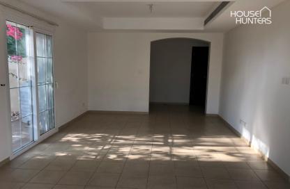 Villa - 3 Bedrooms - 4 Bathrooms for rent in Al Reem 2 - Al Reem - Arabian Ranches - Dubai