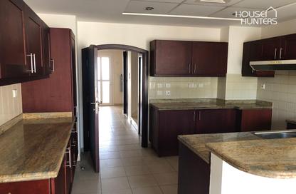 Villa - 3 Bedrooms - 4 Bathrooms for rent in Al Reem 2 - Al Reem - Arabian Ranches - Dubai