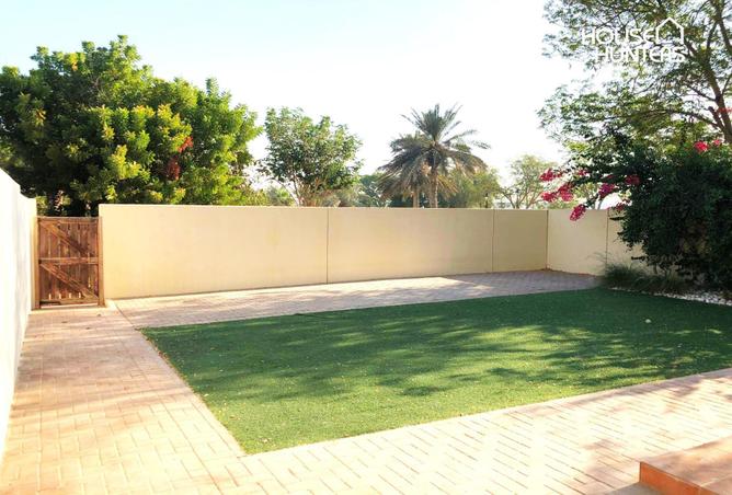 108166871 - Property Image 3