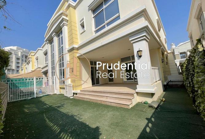 82822149 - صورة العقار 3