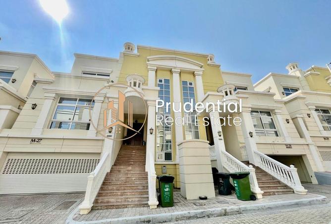 82822149 - الصورة الرئيسية للعقار