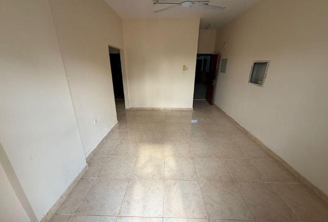 16145568 - Property Image 2