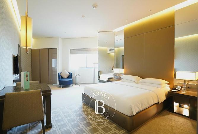 16243924 - الصورة الرئيسية للعقار