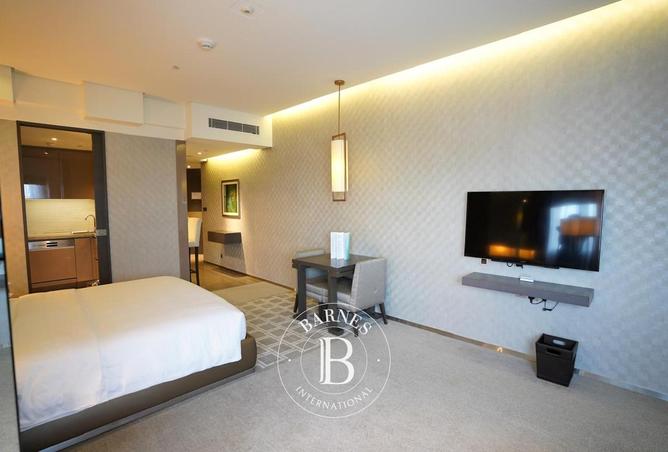 16243924 - صورة العقار 3