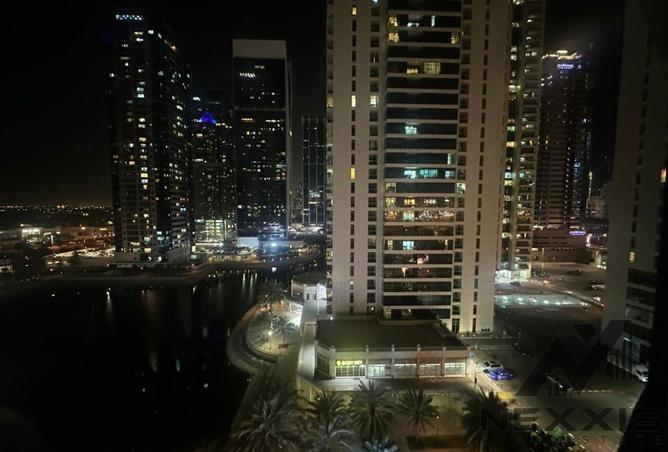 64039787 - Property Image 3