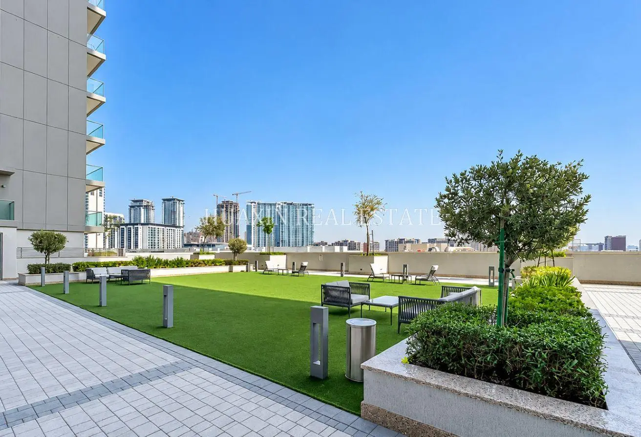 162782258 - Property Main Image