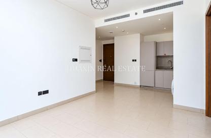 Apartment - 1 - 1 for sale in Sobha Creek Vistas Reserve Tower A - Sobha Creek Vistas Reserve - Sobha Hartland - Mohammed Bin Rashid City - Dubai