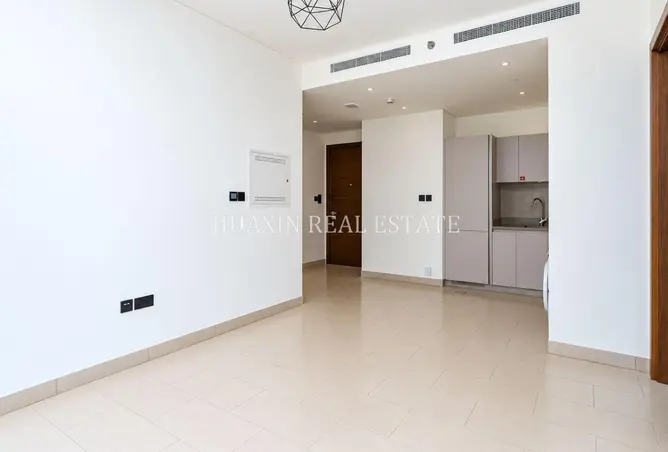 162782258 - Property Image 3