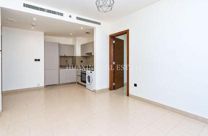 Apartment - 1 - 1 for sale in Sobha Creek Vistas Reserve Tower A - Sobha Creek Vistas Reserve - Sobha Hartland - Mohammed Bin Rashid City - Dubai Apartment - 1 - 1 for sale in Sobha Creek Vistas Reserve Tower A - Sobha Creek Vistas Reserve - Sobha Hartland - Mohammed Bin Rashid City - Dubai