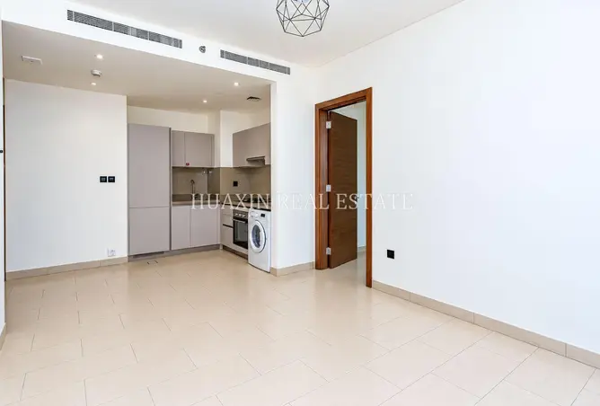 162782258 - Property Image 2