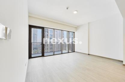 Apartment - 2 Bedrooms - 2 Bathrooms for rent in Grove at Creek Beach Building 5 - Grove at Creek Beach - Creek Beach - Dubai Creek Harbour (The Lagoons) - Dubai