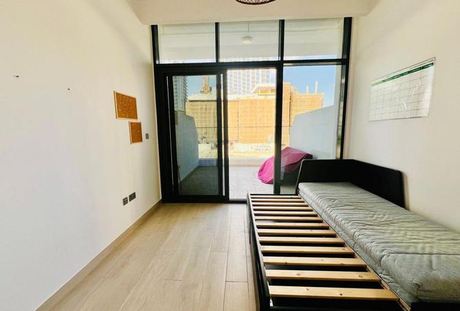 16100497 - الصورة الرئيسية للعقار