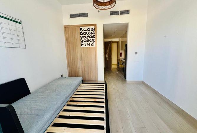 16100497 - صورة العقار 3