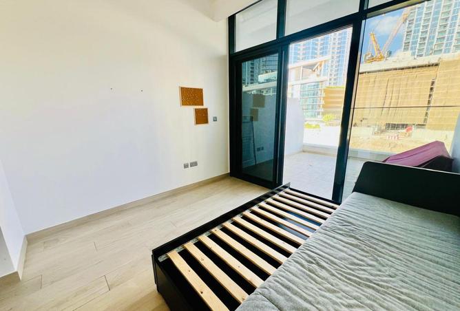 16100497 - صورة العقار 2