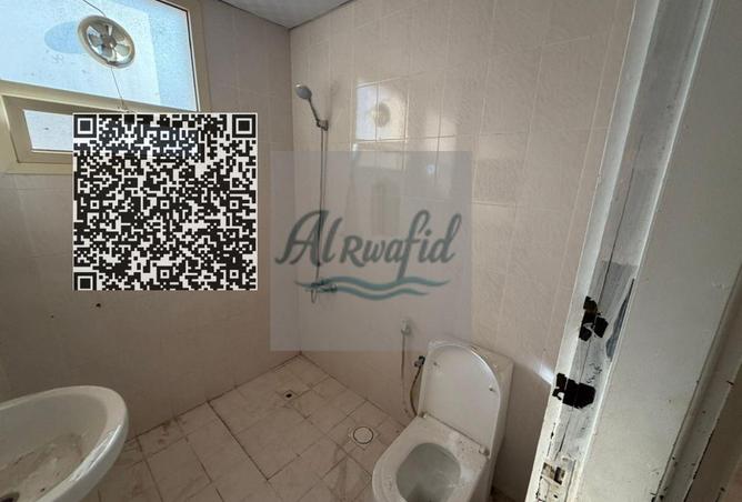 16129133 - صورة العقار 2