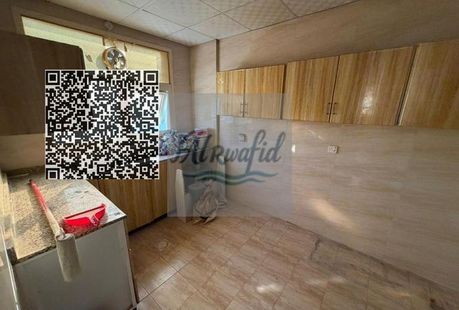 16129133 - صورة العقار 3