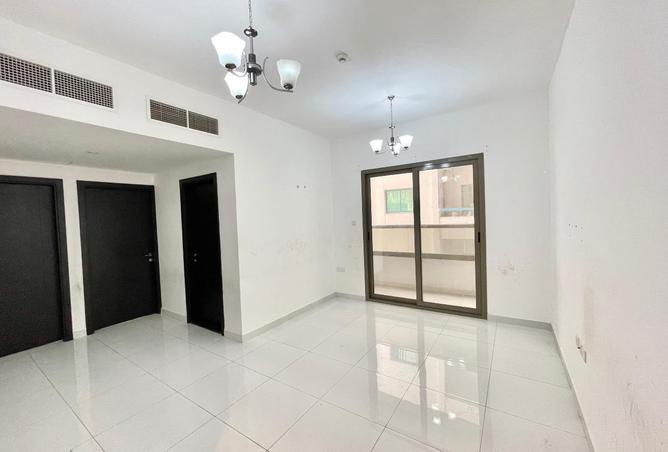 103709778 - Property Image 2
