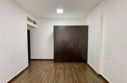 Apartment - 2 Bedrooms - 2 Bathrooms for rent in Moon Tower 2 - Moon Towers - Al Nahda - Sharjah