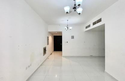 Apartment - 2 Bedrooms - 2 Bathrooms for rent in Moon Tower 2 - Moon Towers - Al Nahda - Sharjah