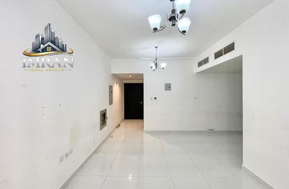 Apartment - 2 Bedrooms - 2 Bathrooms for rent in Moon Tower 2 - Moon Towers - Al Nahda - Sharjah Apartment - 2 Bedrooms - 2 Bathrooms for rent in Moon Tower 2 - Moon Towers - Al Nahda - Sharjah